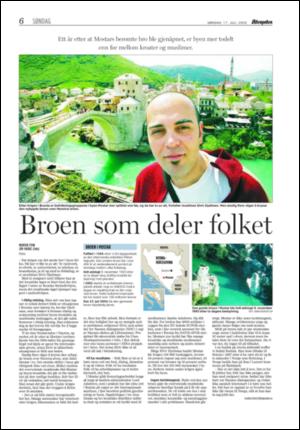 aftenposten_jobb-20050717_000_00_00_006.pdf