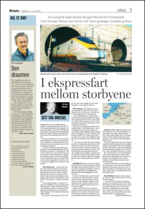 aftenposten_jobb-20050717_000_00_00_007.pdf