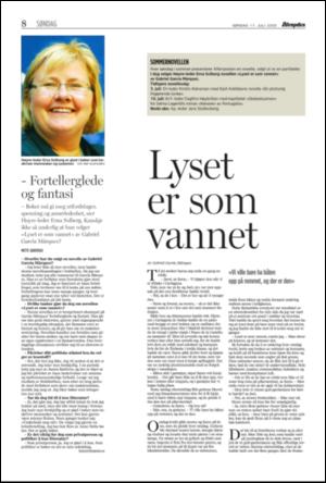 aftenposten_jobb-20050717_000_00_00_008.pdf