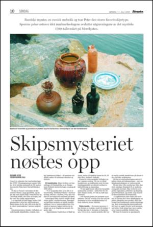 aftenposten_jobb-20050717_000_00_00_010.pdf