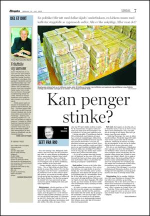 aftenposten_jobb-20050724_000_00_00_005.pdf