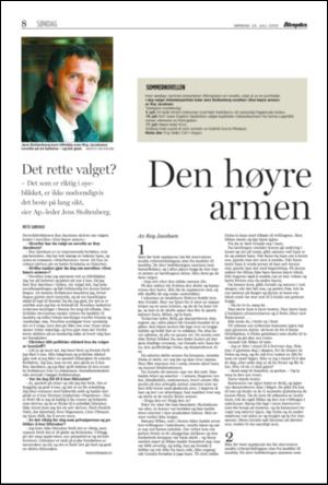 aftenposten_jobb-20050724_000_00_00_006.pdf