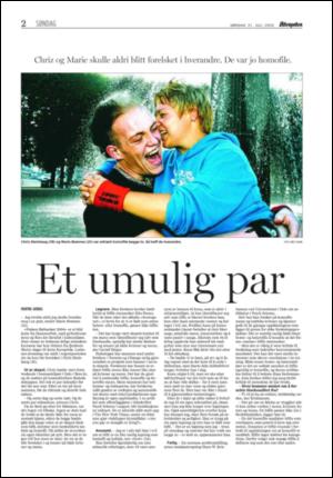 aftenposten_jobb-20050731_000_00_00_002.pdf