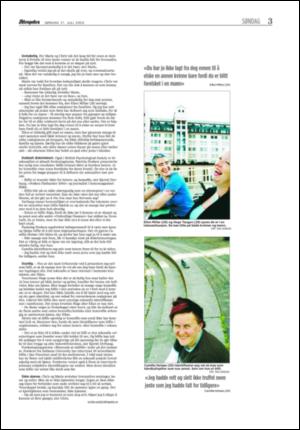 aftenposten_jobb-20050731_000_00_00_003.pdf