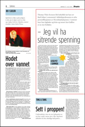 aftenposten_jobb-20050731_000_00_00_004.pdf