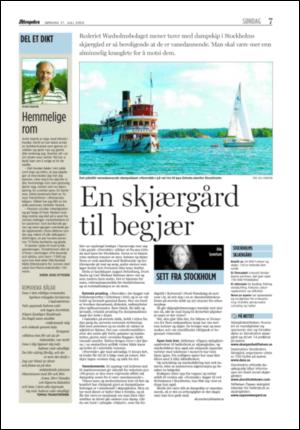 aftenposten_jobb-20050731_000_00_00_006.pdf