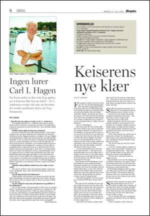 aftenposten_jobb-20050731_000_00_00_007.pdf