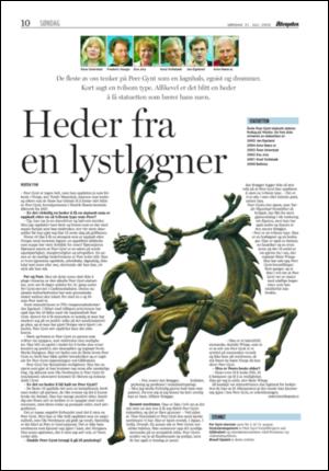 aftenposten_jobb-20050731_000_00_00_009.pdf