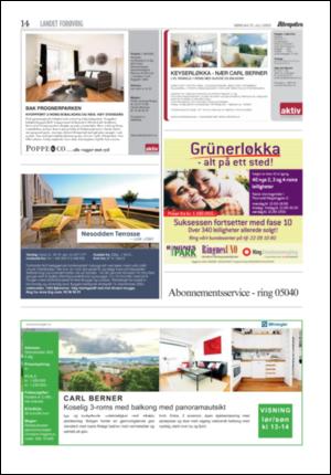 aftenposten_jobb-20050731_000_00_00_013.pdf