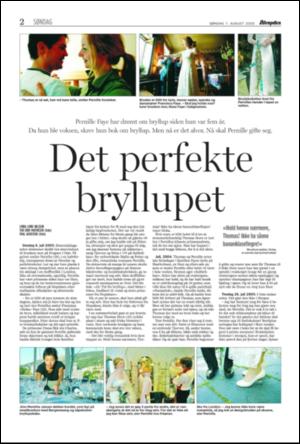 aftenposten_jobb-20050807_000_00_00_002.pdf