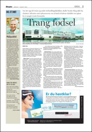 aftenposten_jobb-20050807_000_00_00_004.pdf