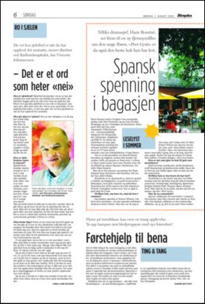 aftenposten_jobb-20050807_000_00_00_005.pdf