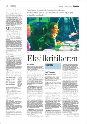 aftenposten_jobb-20050807_000_00_00_007.pdf