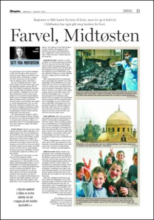 aftenposten_jobb-20050807_000_00_00_008.pdf