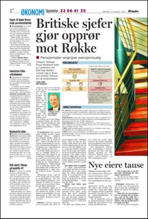 aftenposten_jobb-20050814_000_00_00_002.pdf