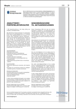 aftenposten_jobb-20050814_000_00_00_007.pdf