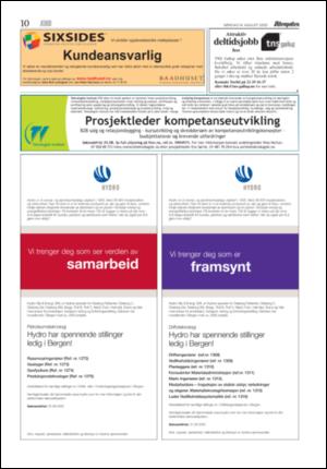 aftenposten_jobb-20050814_000_00_00_008.pdf