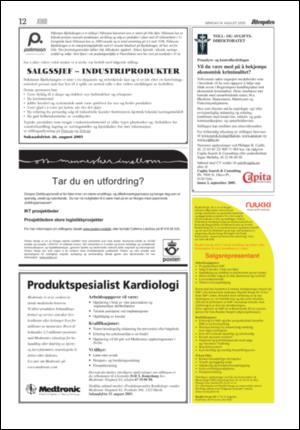 aftenposten_jobb-20050814_000_00_00_010.pdf