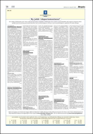 aftenposten_jobb-20050814_000_00_00_012.pdf