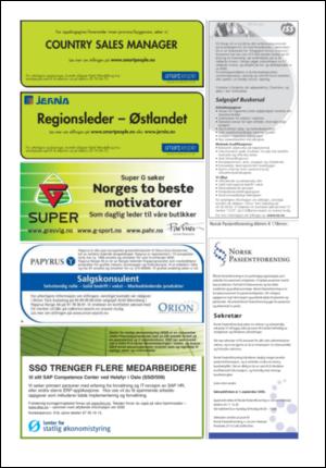 aftenposten_jobb-20050814_000_00_00_014.pdf