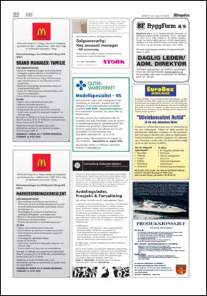 aftenposten_jobb-20050814_000_00_00_020.pdf