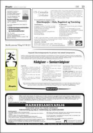 aftenposten_jobb-20050814_000_00_00_021.pdf