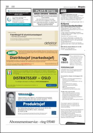 aftenposten_jobb-20050814_000_00_00_028.pdf