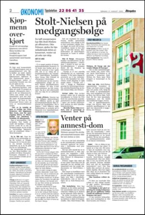 aftenposten_jobb-20050821_000_00_00_002.pdf