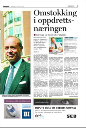 aftenposten_jobb-20050821_000_00_00_003.pdf