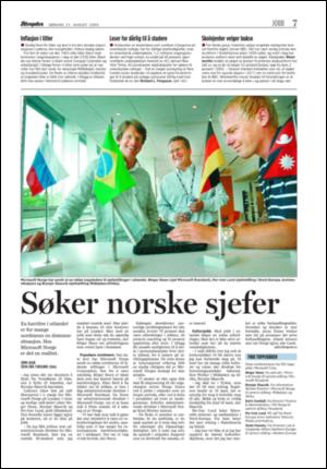 aftenposten_jobb-20050821_000_00_00_006.pdf