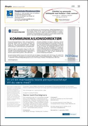 aftenposten_jobb-20050821_000_00_00_012.pdf