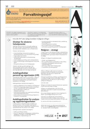 aftenposten_jobb-20050821_000_00_00_015.pdf