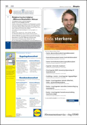 aftenposten_jobb-20050821_000_00_00_019.pdf