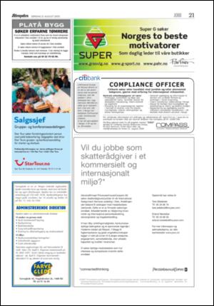 aftenposten_jobb-20050821_000_00_00_020.pdf