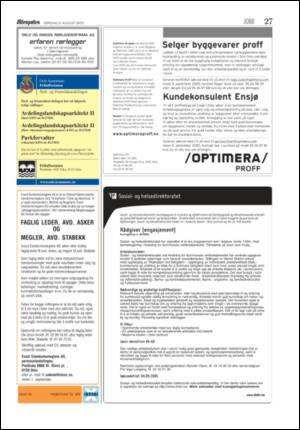 aftenposten_jobb-20050821_000_00_00_026.pdf