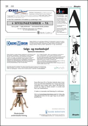 aftenposten_jobb-20050821_000_00_00_027.pdf