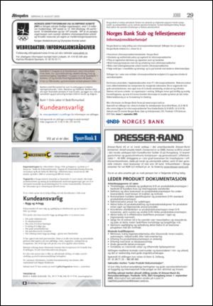 aftenposten_jobb-20050821_000_00_00_028.pdf