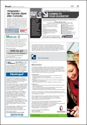 aftenposten_jobb-20050821_000_00_00_030.pdf