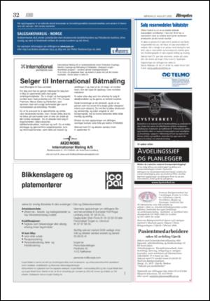 aftenposten_jobb-20050821_000_00_00_031.pdf