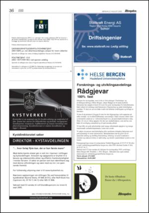 aftenposten_jobb-20050821_000_00_00_035.pdf