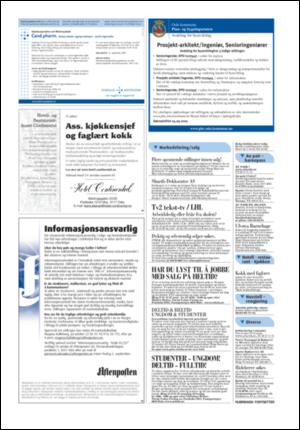 aftenposten_jobb-20050821_000_00_00_037.pdf