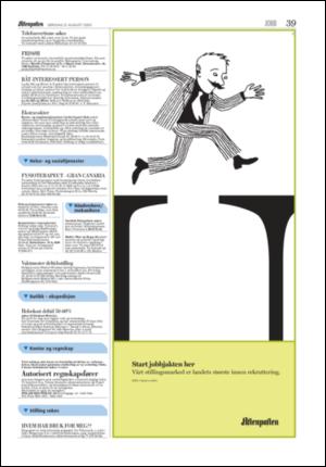 aftenposten_jobb-20050821_000_00_00_038.pdf