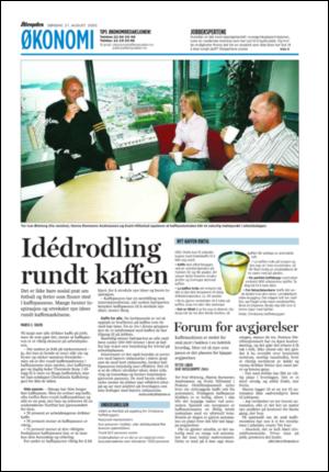 aftenposten_jobb-20050821_000_00_00_039.pdf