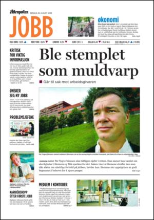 aftenposten_jobb-20050828_000_00_00.pdf