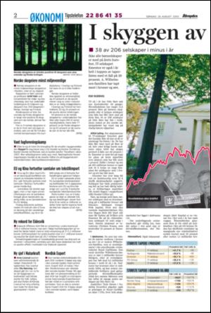 aftenposten_jobb-20050828_000_00_00_002.pdf