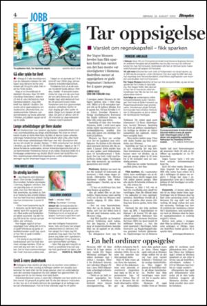 aftenposten_jobb-20050828_000_00_00_004.pdf