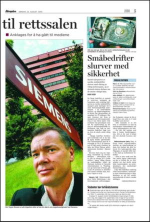 aftenposten_jobb-20050828_000_00_00_005.pdf