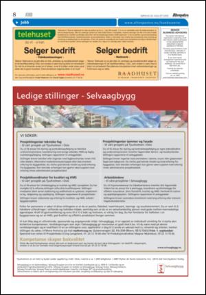 aftenposten_jobb-20050828_000_00_00_006.pdf