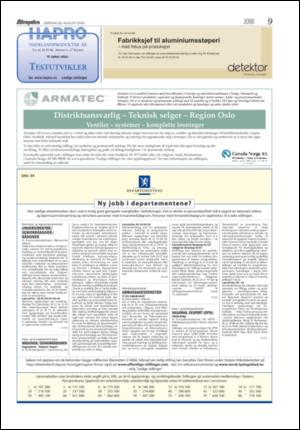 aftenposten_jobb-20050828_000_00_00_007.pdf