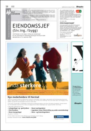 aftenposten_jobb-20050828_000_00_00_016.pdf